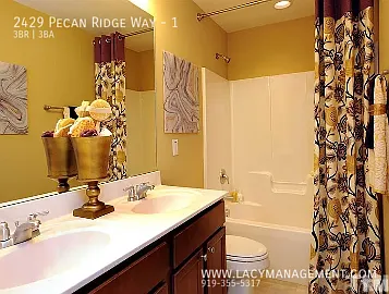2429 Pecan Ridge Way #1 — Photo 8