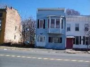 494 2nd Ave, Troy, NY 12182