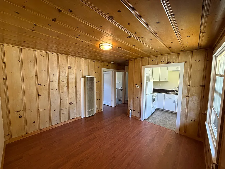 20359 Sunnyside Way #3 — Photo 6