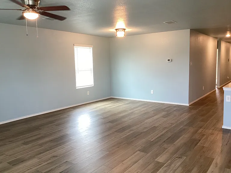 14604 Camino Real Dr — Photo 8