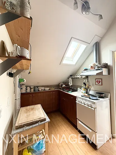 2 Orchard St #3 Photo 1