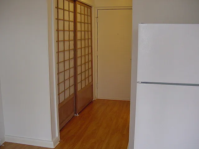 1650 Kanunu St #513 — Photo 10