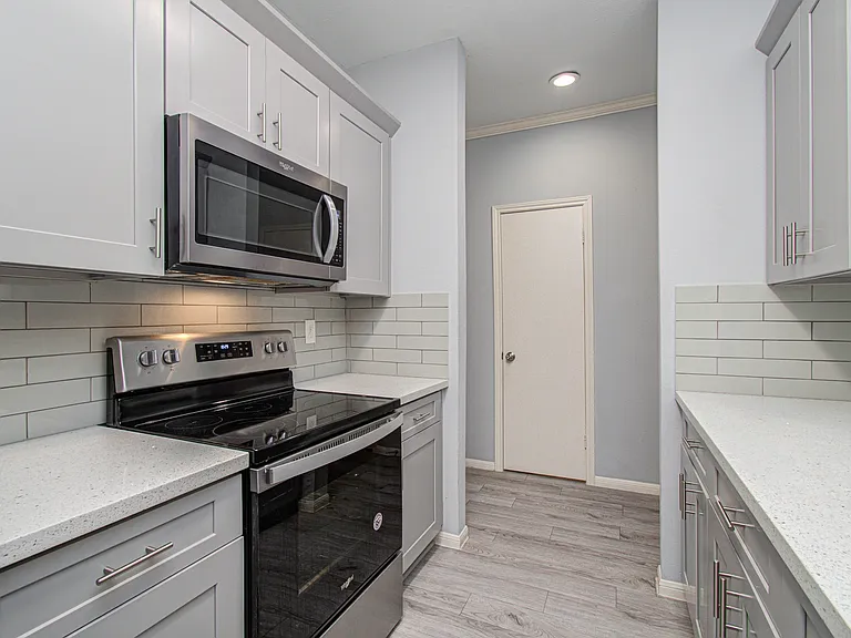 3088 Holly Hall St — Photo 13