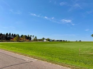 Cattail Ave, Marathon, WI 54448