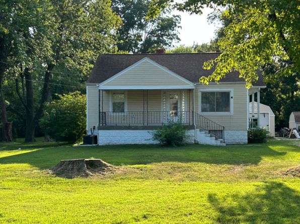 12 Bluff Ct