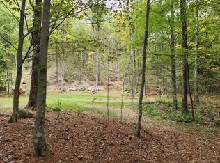 LOT 27 Old Walpole Rd, Keene, NH 03431