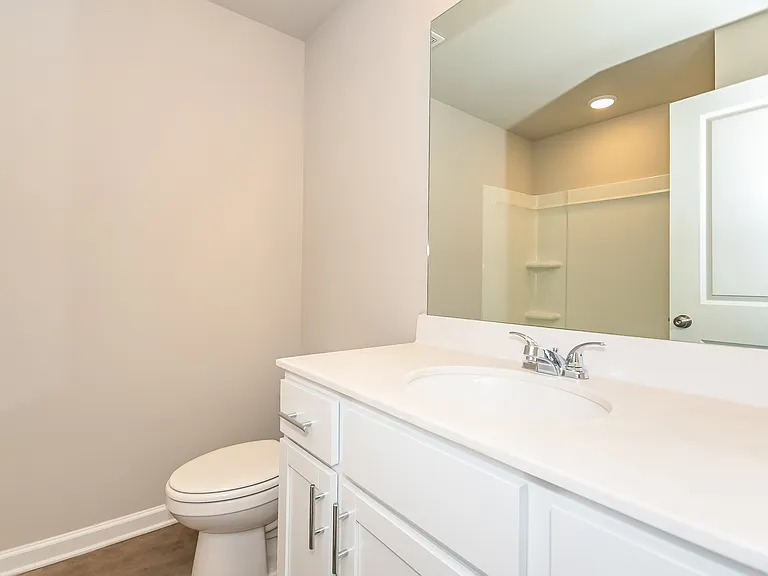 814 Calvin Park Dr — Photo 14