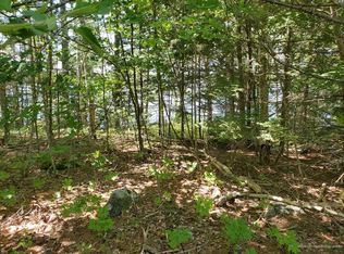 L8 Birch Point Rd, Meddybemps, ME 04657