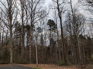6512 Cashion Rd, Huntersville, NC 28078