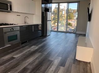6137 Macarthur Blvd #201, Oakland, CA 94605