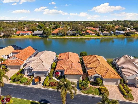 5th image of 151 Vista Ln