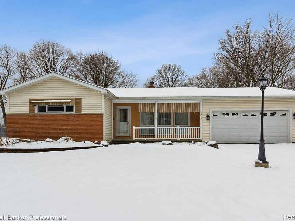 1st image of 1416 Alcona Dr