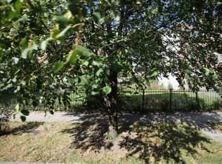 10446 S Maryland Ave, Chicago, IL