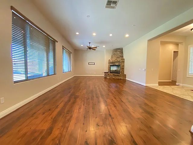 25413 N 55th Ln — Photo 38
