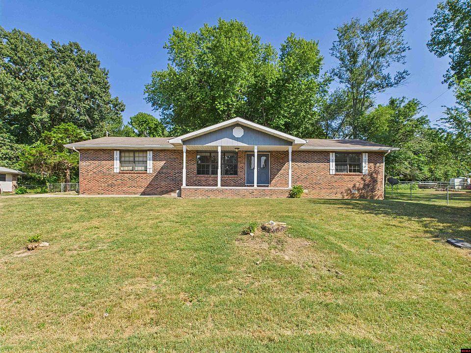 1st image of 1138 Meadowcrest Dr
