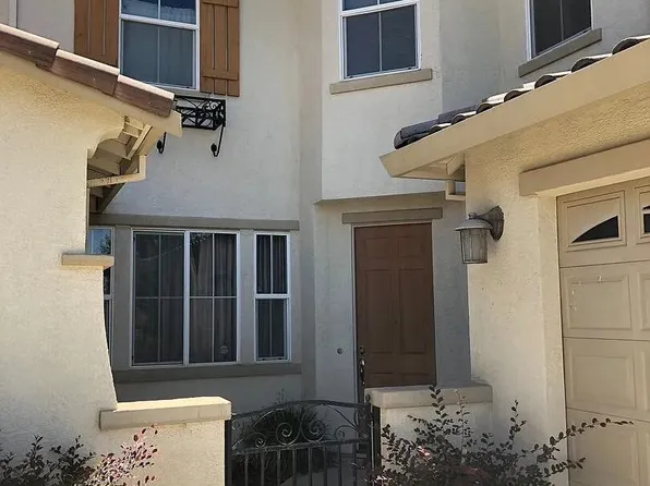 3706 Jardin Way, Merced, CA 95340