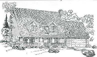 1st image of 139 S Wind Whistle Ct