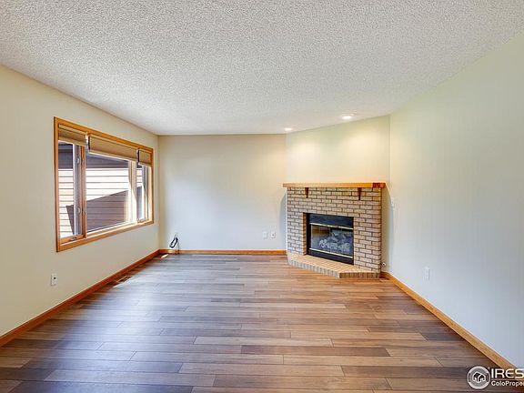 5th image of 1455 Matthew Cir