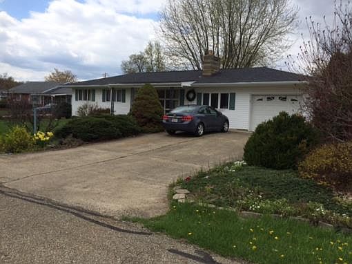 3rd image of 52352 West Dr