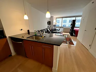 Rented by Mayell LLC