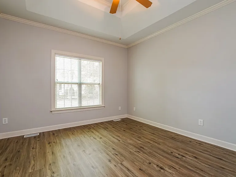 169 N Farm Dr — Photo 10