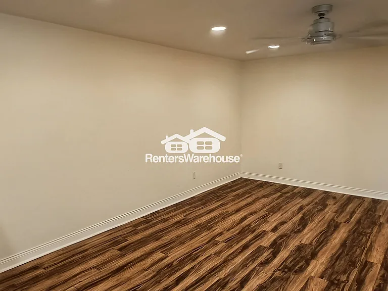 14733 County Road 79 — Photo 11