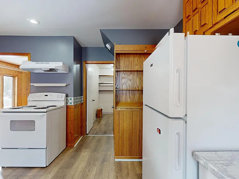 139 Carufel Ave — Photo 17