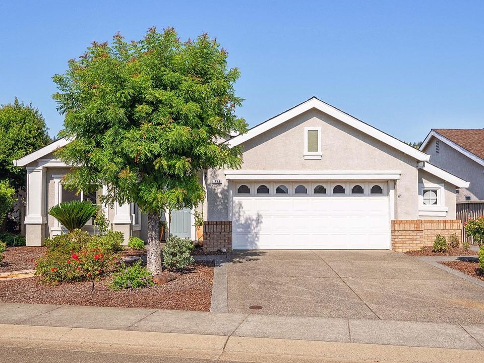 1st image of 228 Red Mountain Drive