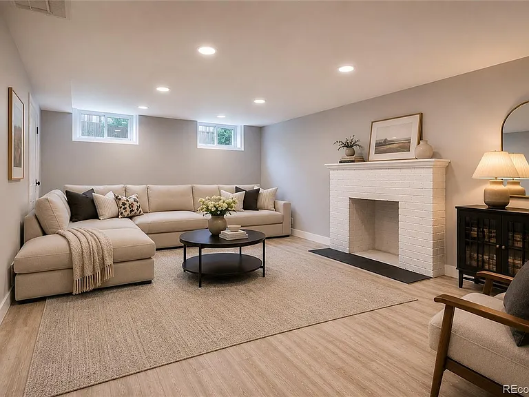 2232 S Clayton St — Photo 38