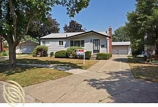 1st image of 32248 Melton St