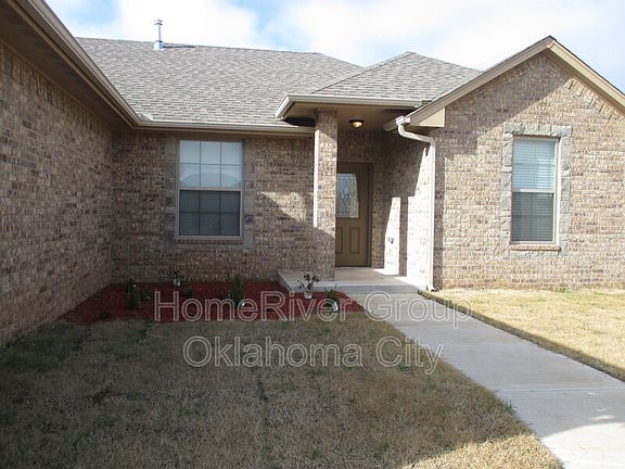 2nd image of 4705 Limestone Dr