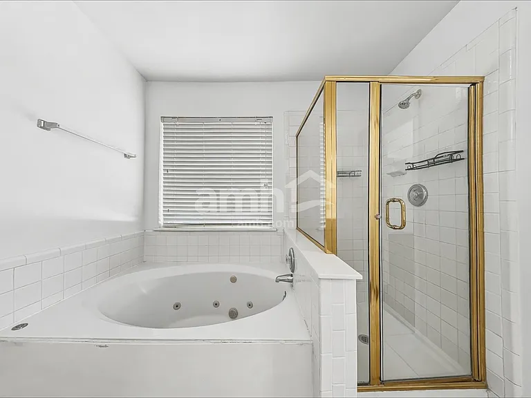 1135 Trinity Trl — Photo 15