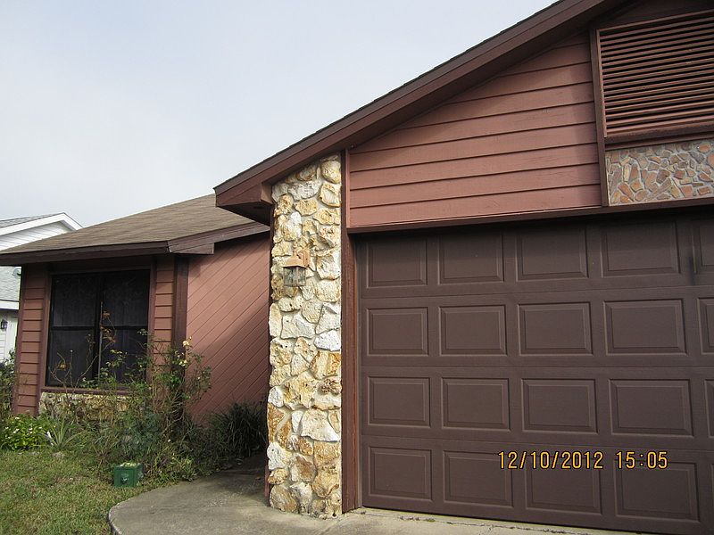 1st image of 1130 Hermitage Ct