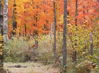 640 Wildridge Dr, Two Harbors, MN 55616