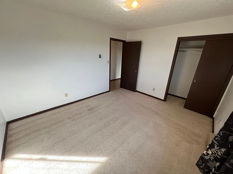 814 Mary Anne Dr. — Photo 25