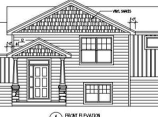 5417 35th Ave N, Crystal, MN 55422