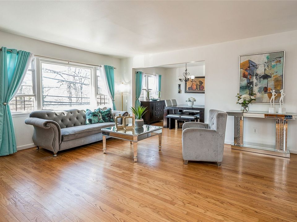 821 Midland Ave Yonkers, NY, 10704 Apartments for Rent Zillow