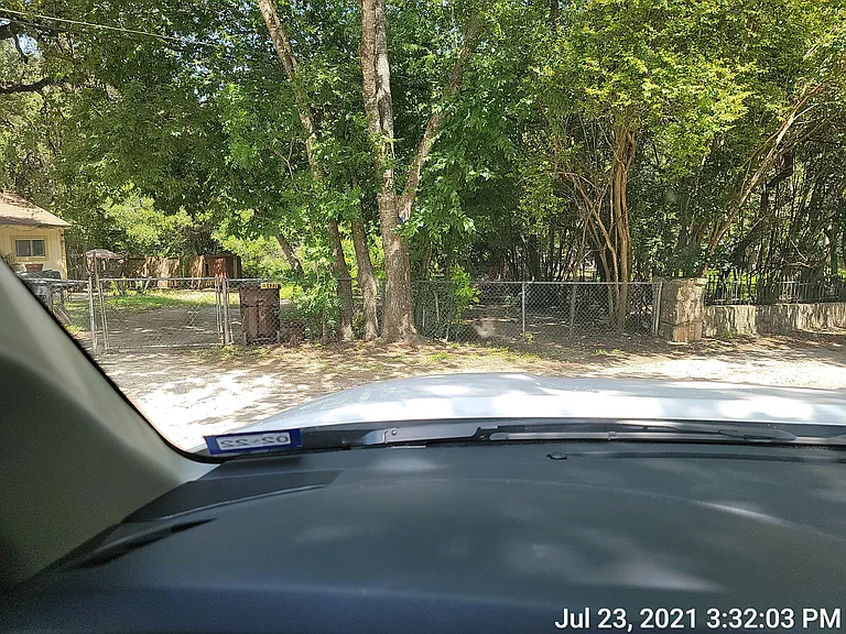 18422 Hilltop Dr — Photo 14