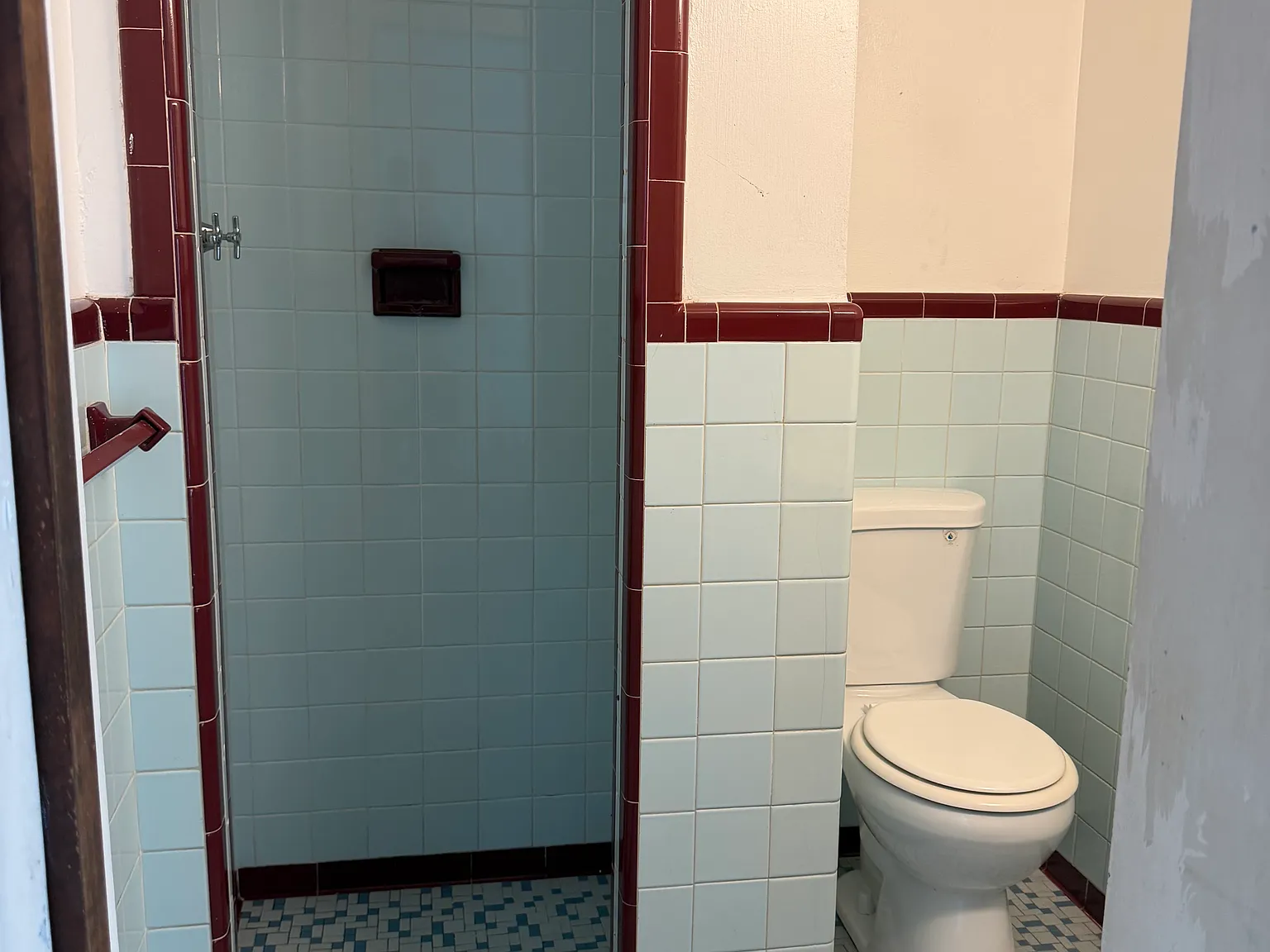 3 bed, 1400 sqft, $2,000 — Photo 4