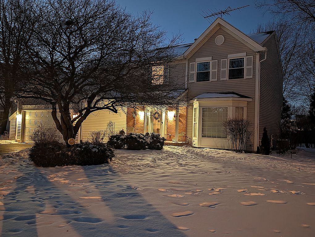 1525 Kennedy Dr, Batavia, IL 60510 Zillow