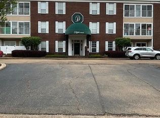 500 Northpointe Pkwy APT 116, Jackson, MS 39211