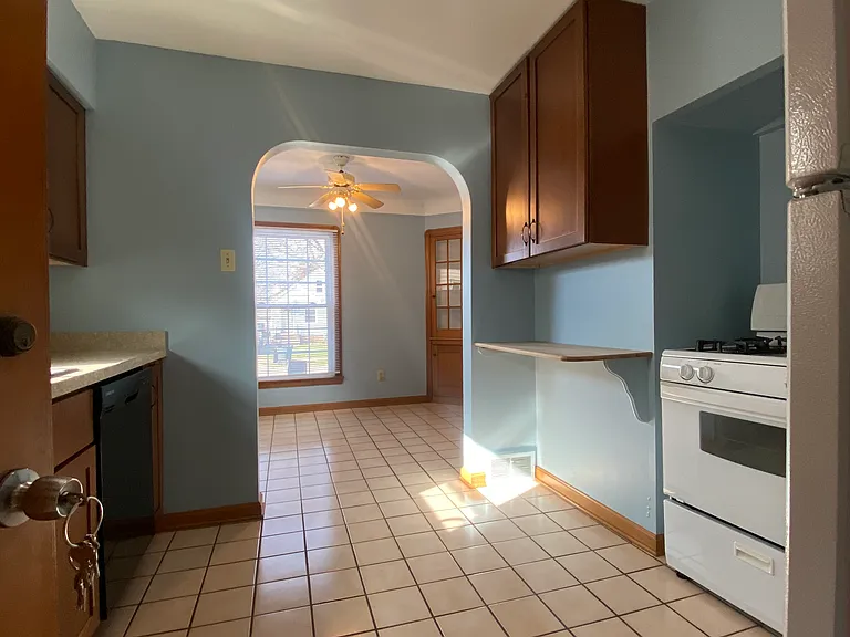 6907 Gerald Ave #1 — Photo 2