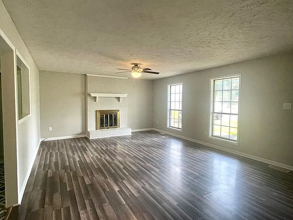 2nd image of 99 Elmfield Dr