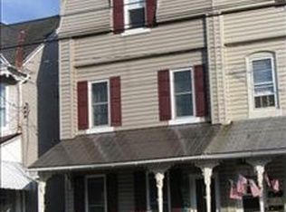 546 Broad St, Emmaus, PA 18049