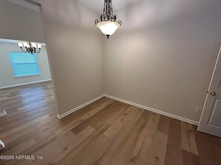 13916 Fish Eagle Dr E — Photo 28