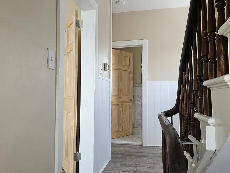 111 N Seton Ave — Photo 17