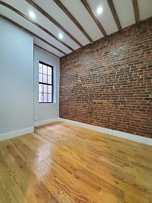 Rented by Rentopia | media 3