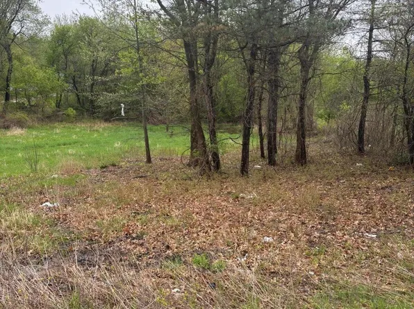 0 S Us Highway 27, Dewitt, MI 48820