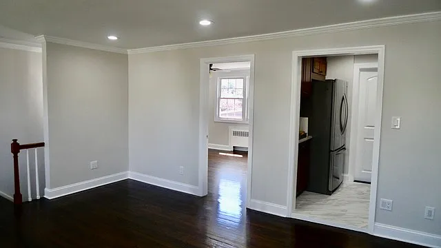 445 Morris Ave #A8 — Photo 10