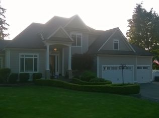 630 Carroll Rd, Kelso, WA 98626